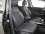 Kia Xceed 1.6 GDi PHEV DynamicPlusLine | Adaptieve Cruise Control | Stoel/Stuurwielverwarming | Keyless | Navigatie | Climate Control | Elektr. Achterklep |