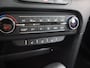 Kia Xceed 1.6 GDi PHEV DynamicPlusLine | Adaptieve Cruise Control | Stoel/Stuurwielverwarming | Keyless | Navigatie | Climate Control | Elektr. Achterklep |