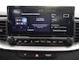 Kia Xceed 1.6 GDi PHEV DynamicPlusLine | Adaptieve Cruise Control | Stoel/Stuurwielverwarming | Keyless | Navigatie | Climate Control | Elektr. Achterklep |