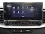 Kia Xceed 1.6 GDi PHEV DynamicPlusLine | Adaptieve Cruise Control | Stoel/Stuurwielverwarming | Keyless | Navigatie | Climate Control | Elektr. Achterklep |