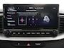 Kia Xceed 1.6 GDi PHEV DynamicPlusLine | Adaptieve Cruise Control | Stoel/Stuurwielverwarming | Keyless | Navigatie | Climate Control | Elektr. Achterklep |