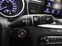 Kia Xceed 1.6 GDi PHEV DynamicPlusLine | Adaptieve Cruise Control | Stoel/Stuurwielverwarming | Keyless | Navigatie | Climate Control | Elektr. Achterklep |