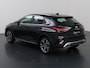 Kia Xceed 1.6 GDi PHEV DynamicPlusLine | Adaptieve Cruise Control | Stoel/Stuurwielverwarming | Keyless | Navigatie | Climate Control | Elektr. Achterklep |