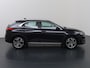 Kia Xceed 1.6 GDi PHEV DynamicPlusLine | Adaptieve Cruise Control | Stoel/Stuurwielverwarming | Keyless | Navigatie | Climate Control | Elektr. Achterklep |