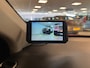 Kia Picanto 1.0 CVVT EconomyPlusLine Airco, Cruise controle.