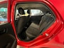 Kia Picanto 1.0 CVVT EconomyPlusLine Airco, Cruise controle.