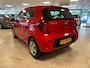 Kia Picanto 1.0 CVVT EconomyPlusLine Airco, Cruise controle.
