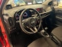 Kia Picanto 1.0 CVVT EconomyPlusLine Airco, Cruise controle.