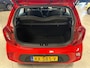 Kia Picanto 1.0 CVVT EconomyPlusLine Airco, Cruise controle.
