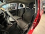 Kia Picanto 1.0 CVVT EconomyPlusLine Airco, Cruise controle.