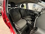 Kia Picanto 1.0 CVVT EconomyPlusLine Airco, Cruise controle.