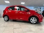 Kia Picanto 1.0 CVVT EconomyPlusLine Airco, Cruise controle.