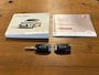 Kia Picanto 1.0 CVVT EconomyPlusLine Airco, Cruise controle.