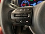 Kia Picanto 1.0 CVVT EconomyPlusLine Airco, Cruise controle.