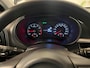 Kia Picanto 1.0 CVVT EconomyPlusLine Airco, Cruise controle.