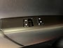 Kia Picanto 1.0 CVVT EconomyPlusLine Airco, Cruise controle.