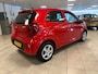 Kia Picanto 1.0 CVVT EconomyPlusLine Airco, Cruise controle.