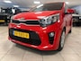 Kia Picanto 1.0 CVVT EconomyPlusLine Airco, Cruise controle.