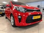 Kia Picanto 1.0 CVVT EconomyPlusLine Airco, Cruise controle.