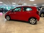 Kia Picanto 1.0 CVVT EconomyPlusLine Airco, Cruise controle.