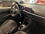 Kia Picanto 1.0 CVVT EconomyPlusLine Airco, Cruise controle.