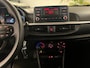 Kia Picanto 1.0 CVVT EconomyPlusLine Airco, Cruise controle.