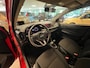 Kia Picanto 1.0 CVVT EconomyPlusLine Airco, Cruise controle.
