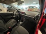 Kia Picanto 1.0 CVVT EconomyPlusLine Airco, Cruise controle.