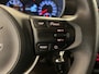 Kia Picanto 1.0 CVVT EconomyPlusLine Airco, Cruise controle.