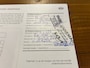 Kia Picanto 1.0 CVVT EconomyPlusLine Airco, Cruise controle.