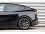 Tesla Model Y Performance AWD 75 kWh | Pano | Trekhaak | Full Self-Driving | BTW |