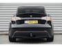 Tesla Model Y Performance AWD 75 kWh | Pano | Trekhaak | Full Self-Driving | BTW |