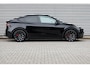 Tesla Model Y Performance AWD 75 kWh | Pano | Trekhaak | Full Self-Driving | BTW |