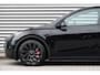 Tesla Model Y Performance AWD 75 kWh | Pano | Trekhaak | Full Self-Driving | BTW |