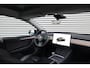 Tesla Model Y Performance AWD 75 kWh | Pano | Trekhaak | Full Self-Driving | BTW |