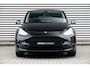 Tesla Model Y Performance AWD 75 kWh | Pano | Trekhaak | Full Self-Driving | BTW |
