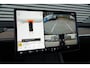 Tesla Model Y Performance AWD 75 kWh | Pano | Trekhaak | Full Self-Driving | BTW |
