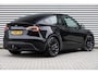Tesla Model Y Performance AWD 75 kWh | Pano | Trekhaak | Full Self-Driving | BTW |