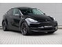 Tesla Model Y Performance AWD 75 kWh | Pano | Trekhaak | Full Self-Driving | BTW |