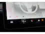 Tesla Model Y Performance AWD 75 kWh | Pano | Trekhaak | Full Self-Driving | BTW |