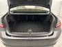 BMW 3-Serie 330e 292PK High Exe. Schuif-kanteldak/Leder/M-sport-stoelen