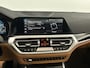 BMW 3-Serie 330e 292PK High Exe. Schuif-kanteldak/Leder/M-sport-stoelen