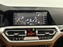 BMW 3-Serie 330e 292PK High Exe. Schuif-kanteldak/Leder/M-sport-stoelen