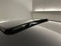 BMW 3-Serie 330e 292PK High Exe. Schuif-kanteldak/Leder/M-sport-stoelen