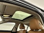 BMW 3-Serie 330e 292PK High Exe. Schuif-kanteldak/Leder/M-sport-stoelen
