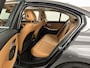 BMW 3-Serie 330e 292PK High Exe. Schuif-kanteldak/Leder/M-sport-stoelen