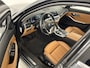 BMW 3-Serie 330e 292PK High Exe. Schuif-kanteldak/Leder/M-sport-stoelen