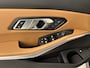 BMW 3-Serie 330e 292PK High Exe. Schuif-kanteldak/Leder/M-sport-stoelen