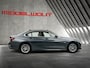 BMW 3-Serie 330e 292PK High Exe. Schuif-kanteldak/Leder/M-sport-stoelen