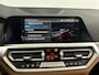 BMW 3-Serie 330e 292PK High Exe. Schuif-kanteldak/Leder/M-sport-stoelen